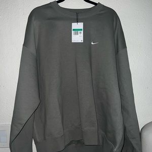 can be for men and women 💝